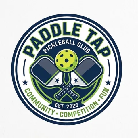 Paddle Tap 