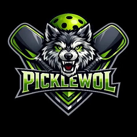 PICKLEWOL