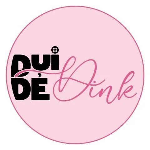 Dui Dẻ Dink