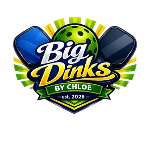 Big Dinks by Chloe