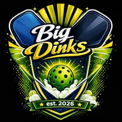 Big Dinks Smashers