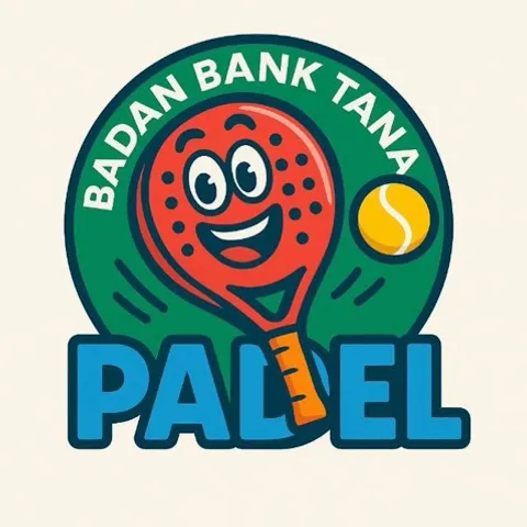 PADEL TONG BBT