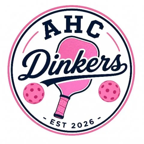 AHC Dinkers