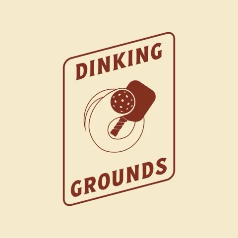The Dinking Grounds