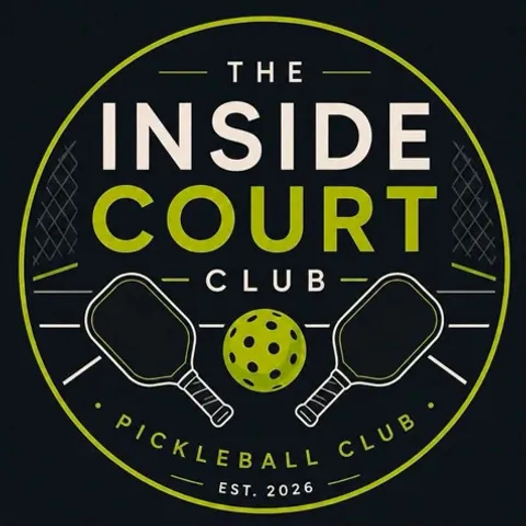 The Inside Court Club
