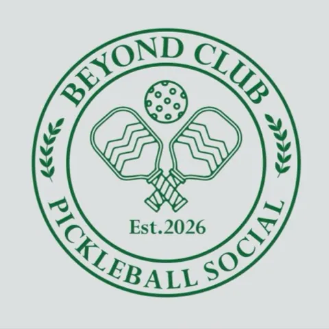Beyond Club - Pickleball Social