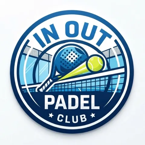 IN OUT PADEL CLUB