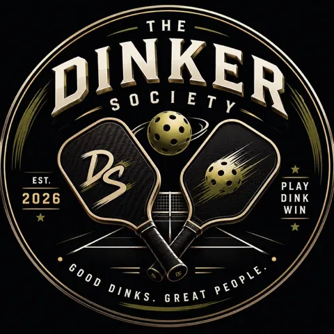 Club logo