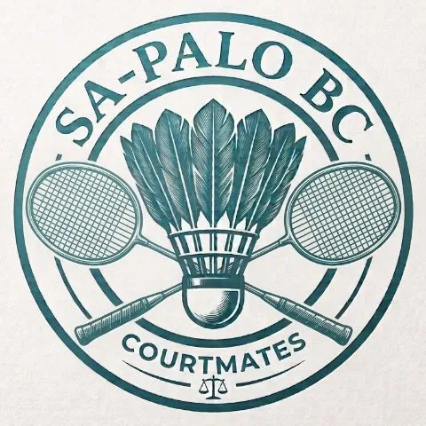 Sa-Palo BC