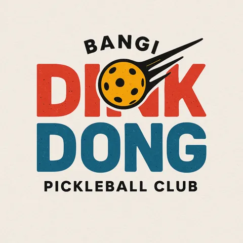Bangi DINK DONG! 🍿