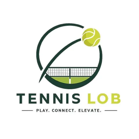 Tennis Lob