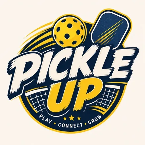 Pickle Up