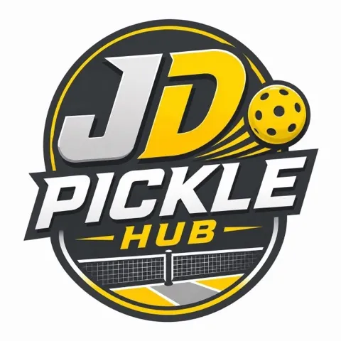 JD PICKLE HUB