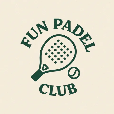 Fun Padel
