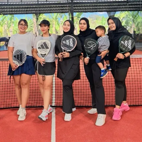 Lob❤️smash intens 🎾