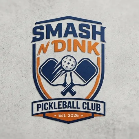 Smash n Dink