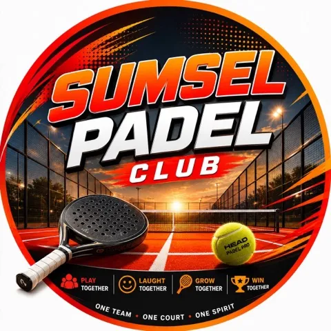 SUMSEL PADEL CLUB