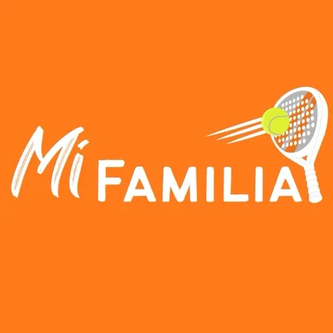 MiFamilia