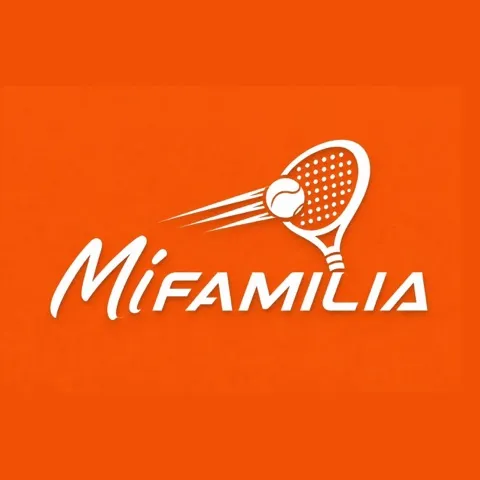 MiFamilia