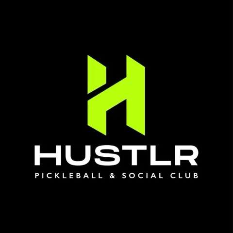 HUSTLR Pickleball & Social Club