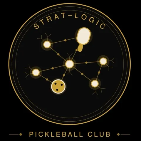 Strat-Logic