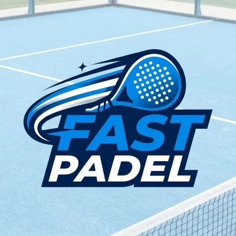Fast padel