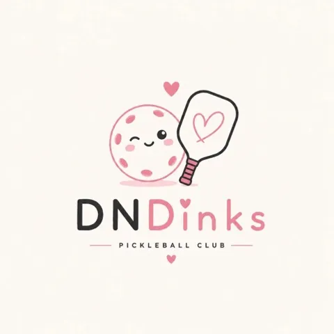 DNDinks