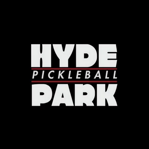 Hyde Park Pickleball CBR 