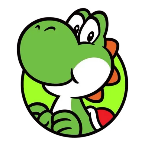 Yoshi's Clubbb