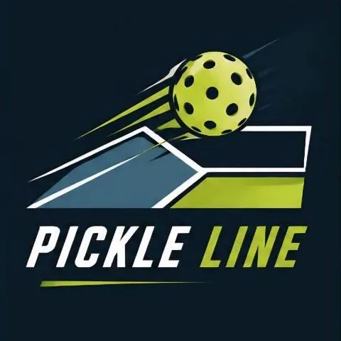 PICKLE LINE 
