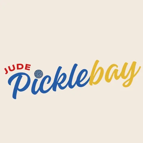 JUDE PICKLEBAY COURT