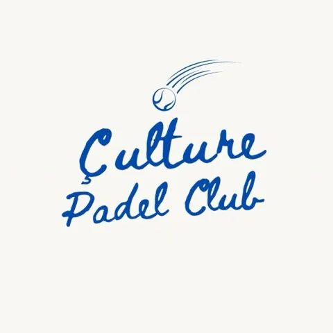 Culture Padel Club 