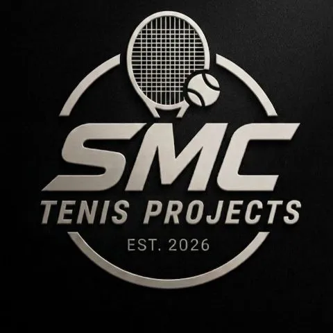 SMCSPORTPROJECT