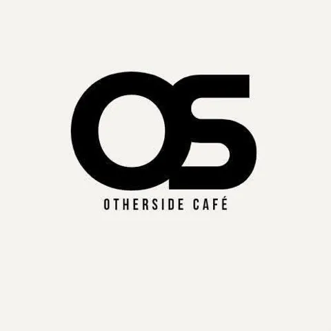 OTHERSIDE CLUB