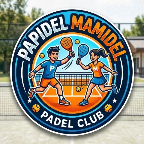 PAMIDEL 