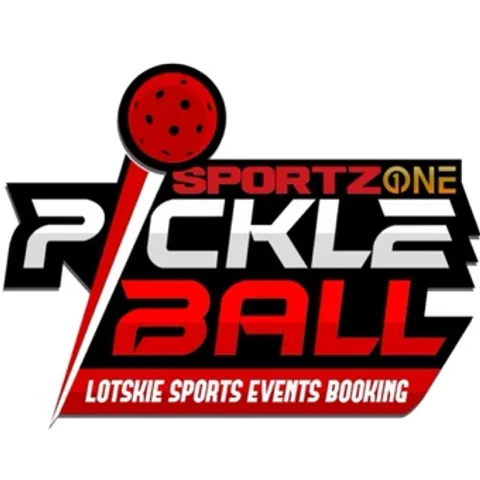 SportzONE Pickleball Club