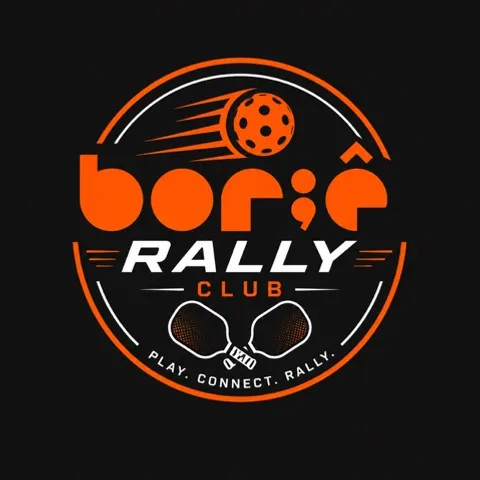 BORE RALLY CLUB
