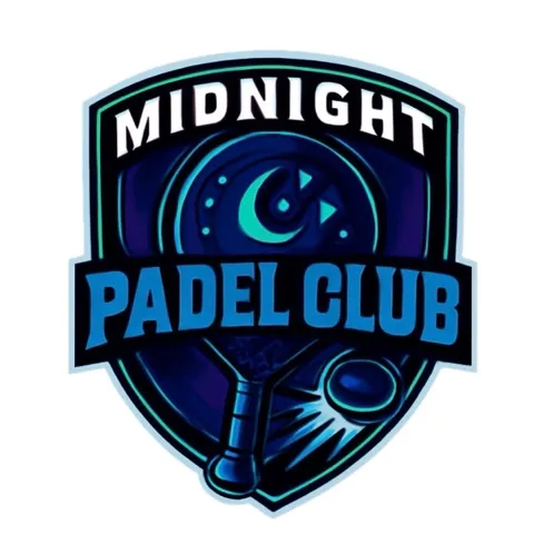 Midnight Padel Club
