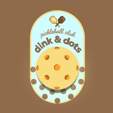 Dink & Dots