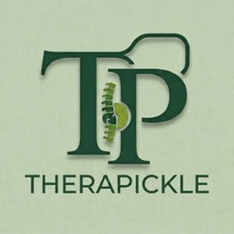 TheraPickle