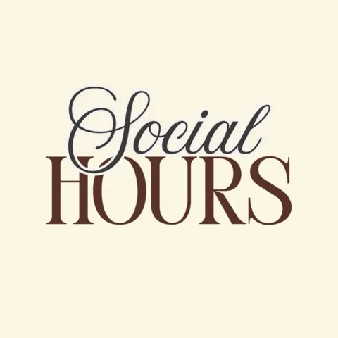 Social Hours