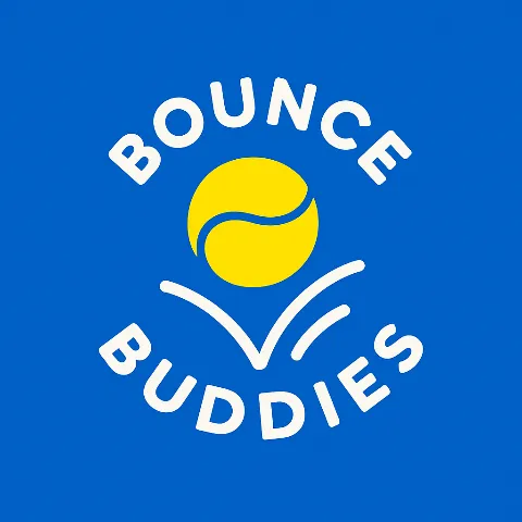 Bounce Buddies
