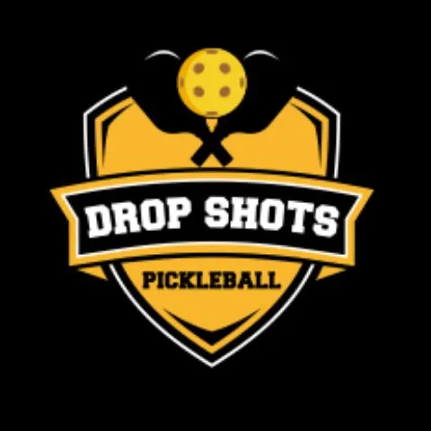 Drop shots PB