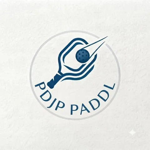 PDJP Paddl