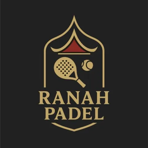 Ranah Padel