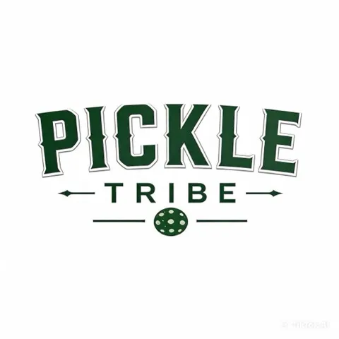 Pickle Tribe