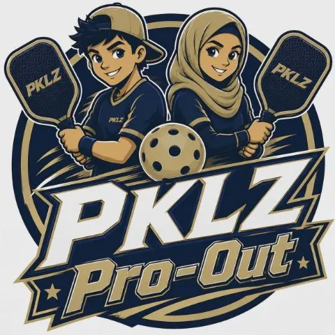 PKLZ Pro-out