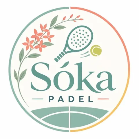 Sóka Padel