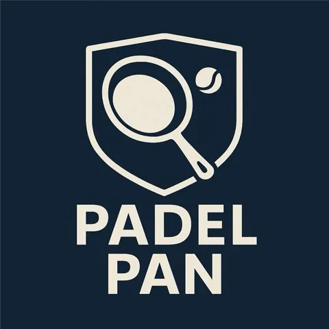 Padel Pan