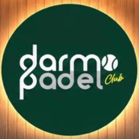 Darmo Padel Club